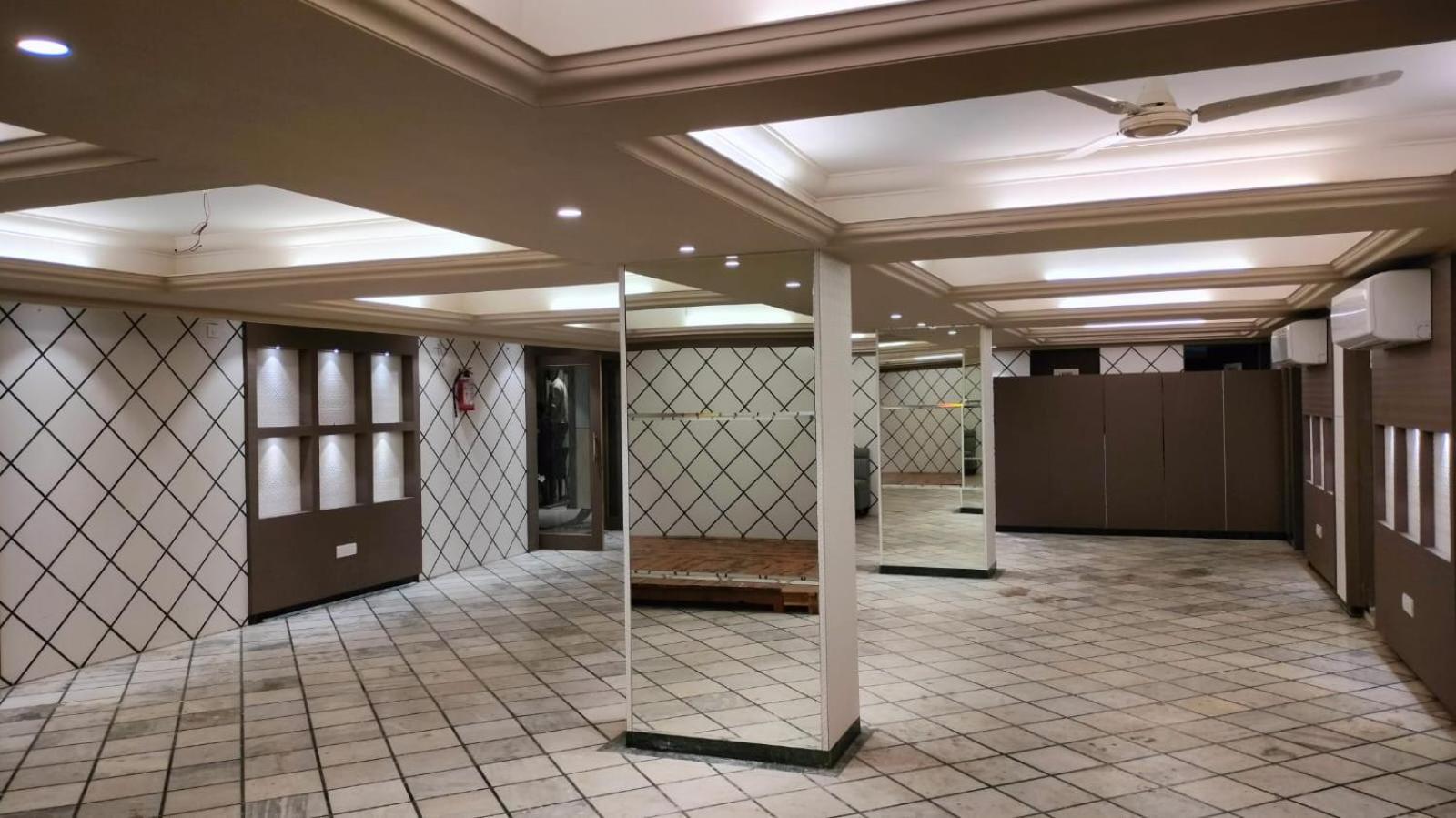 Hotel Sai Nidhi Executive-Mindspace Airoli Navi Mumbai Kültér fotó